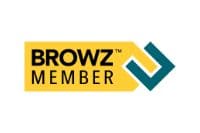 browz-member-otsrogrp9regmiqlj2p88z04pfs83r0vvis648hzqq