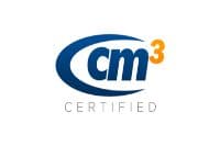 cm3-certified-otsro6fh6l0b2t5m7g8bzjm26776r2vu63ltu6xbn6