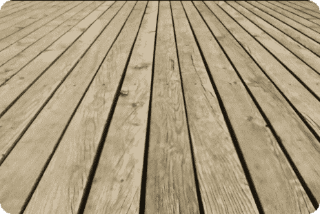 decking-removal