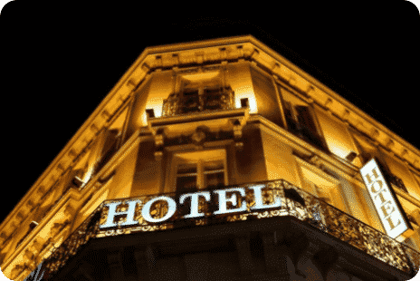 hotel-stripout-defit